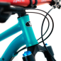 Preview: KUbikes 24 FS